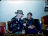 Brusveen Business - Professional -54